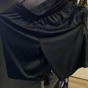 Cat and jack shorts